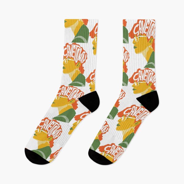Item preview, Cavetown designed and sold by mkunze.