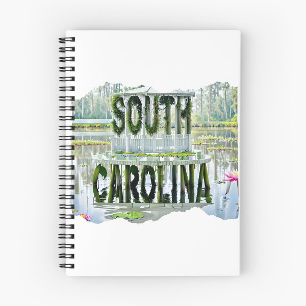 Item preview, SOUTH CAROLINA  24 14 designed and sold by maveluzone.