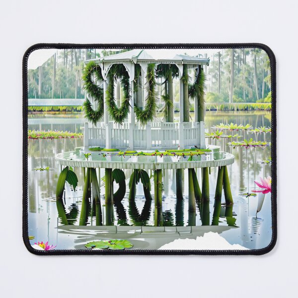 Item preview, SOUTH CAROLINA  24 14 designed and sold by maveluzone.