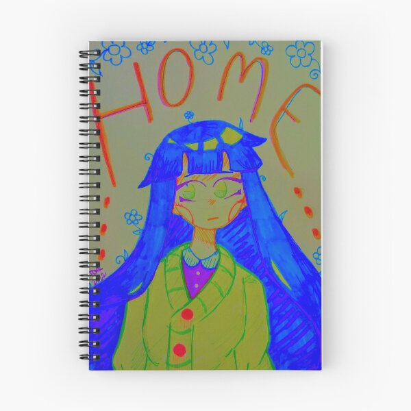 Item preview, lupin's home designed and sold by MusicBoxToxic.