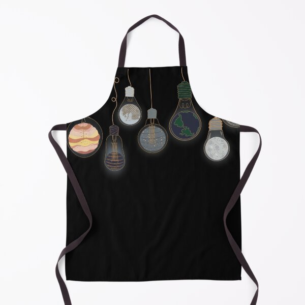 Item preview,  light in space designed and sold by HEERMANArt.