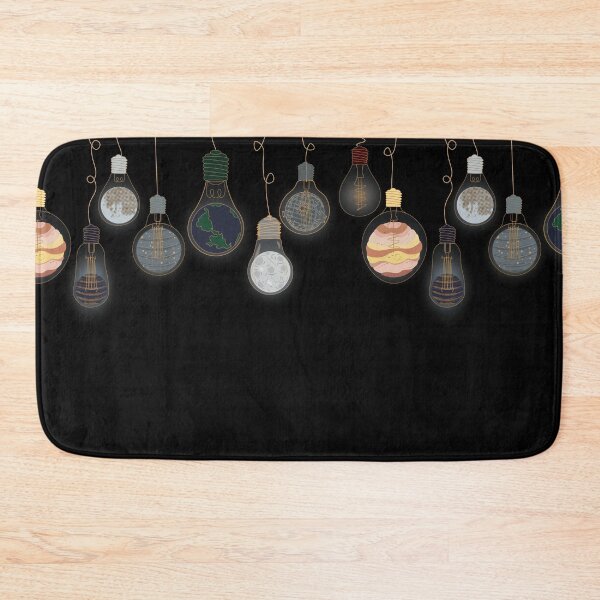 Item preview,  light in space designed and sold by HEERMANArt.