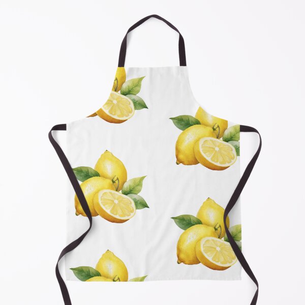 Item preview, Lemon designed and sold by Walaasin.