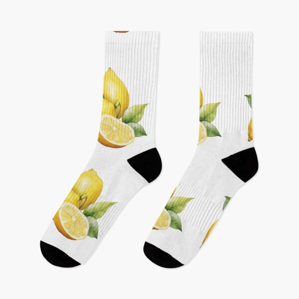 Item preview, Lemon designed and sold by Walaasin.