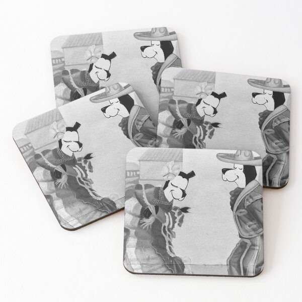 Item preview, Doggie Dance designed and sold by mandellphotos.