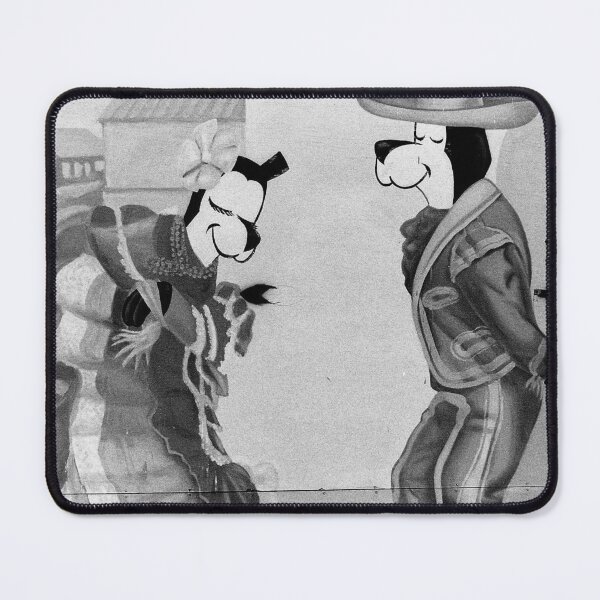 Item preview, Doggie Dance designed and sold by mandellphotos.