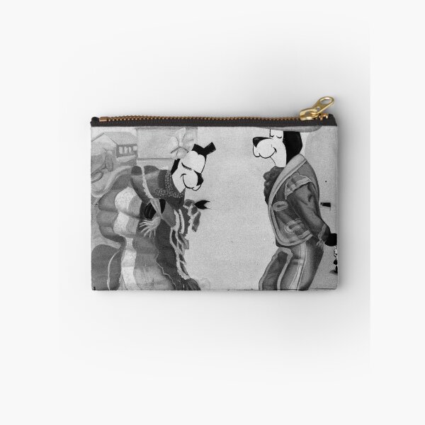 Item preview, Doggie Dance designed and sold by mandellphotos.