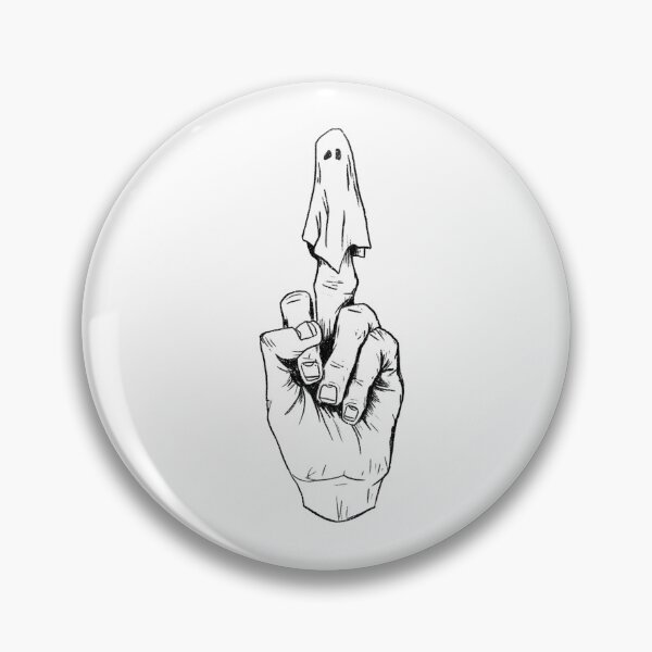 Item preview, How to Boo Someone designed and sold by brittanybusch.