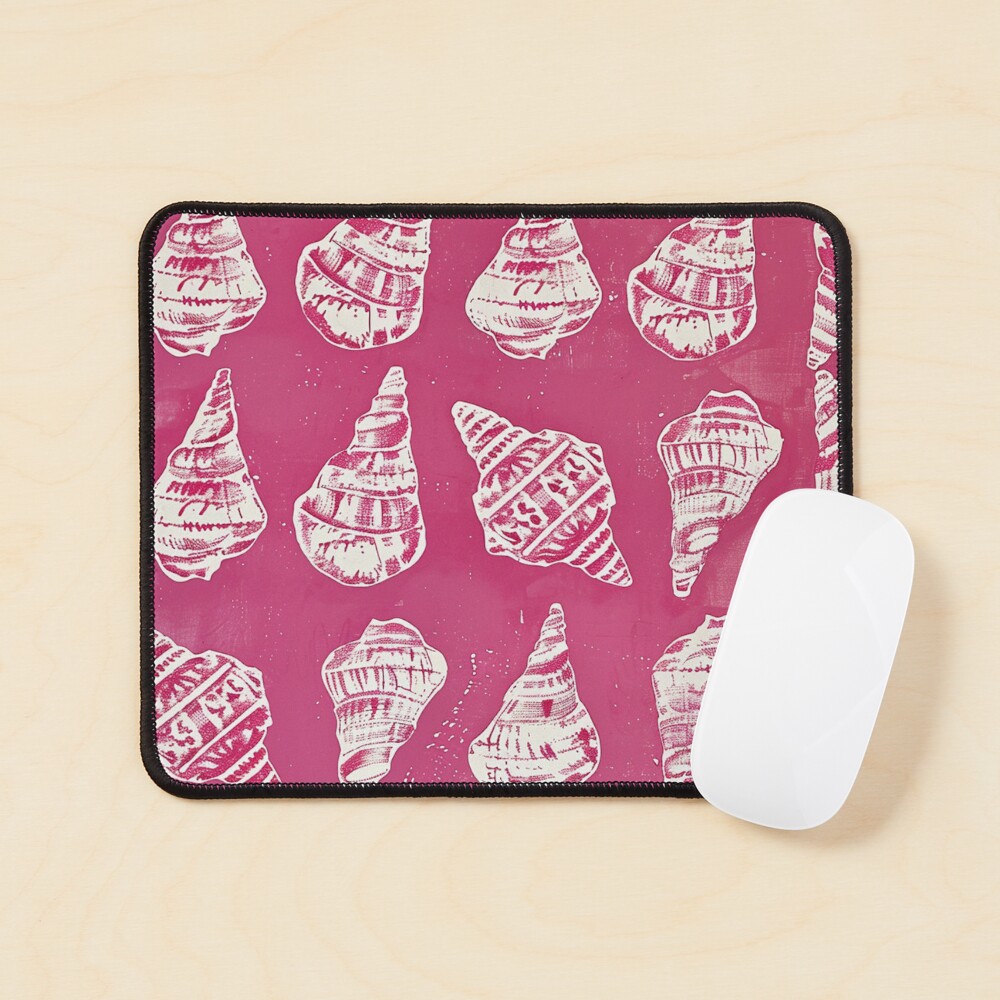 Item preview, Mouse Pad designed and sold by trsander.