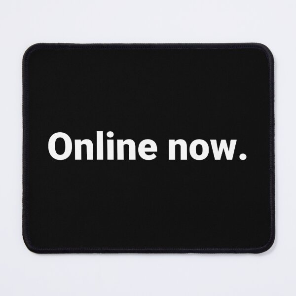 Item preview, Online now. designed and sold by Text-based T-Shirts and Gifts.