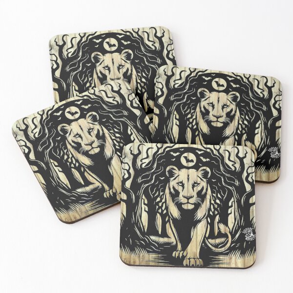 Item preview, Pride in the Bayou designed and sold by Chequeth.