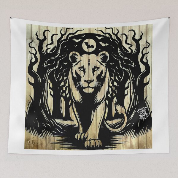 Item preview, Pride in the Bayou designed and sold by Chequeth.