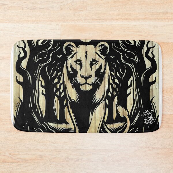 Item preview, Pride in the Bayou designed and sold by Chequeth.