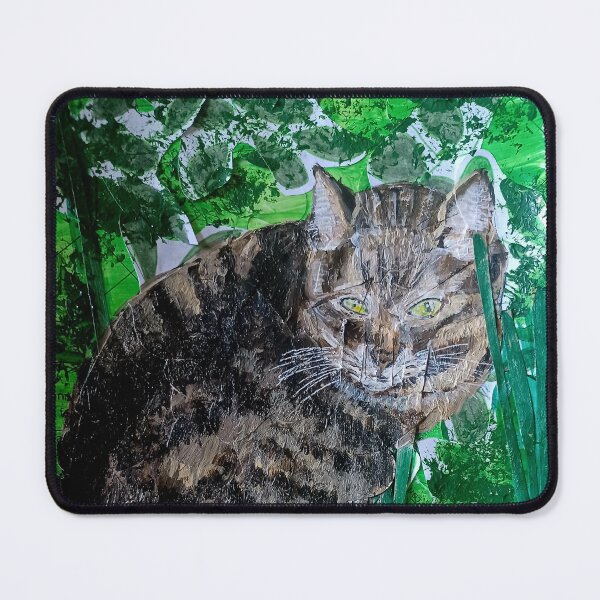 Item preview, Becky is immortalised! designed and sold by dawnsm.