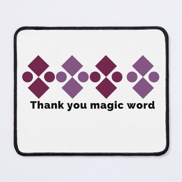 Item preview, "Harmonic Geometry: Where Simplicity Finds Beauty" designed and sold by Dazzledesign7.