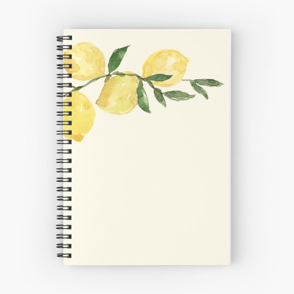 Item preview, Lemon designed and sold by Walaasin.