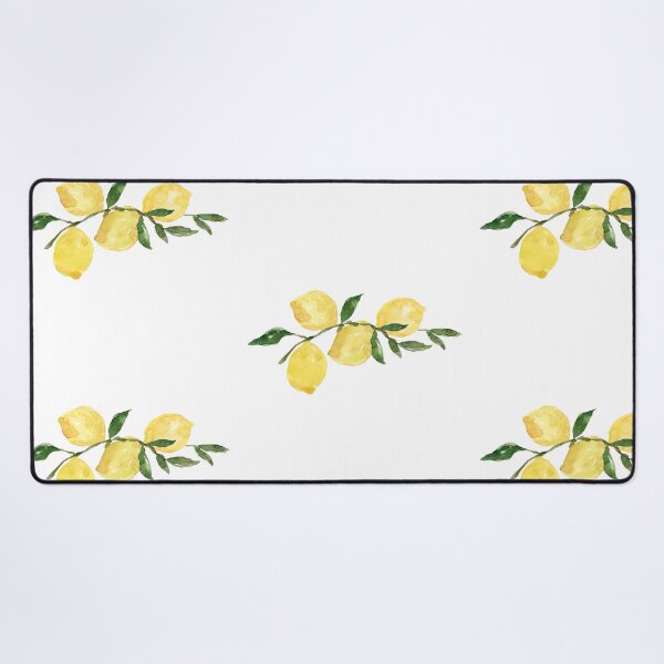 Item preview, Lemon designed and sold by Walaasin.