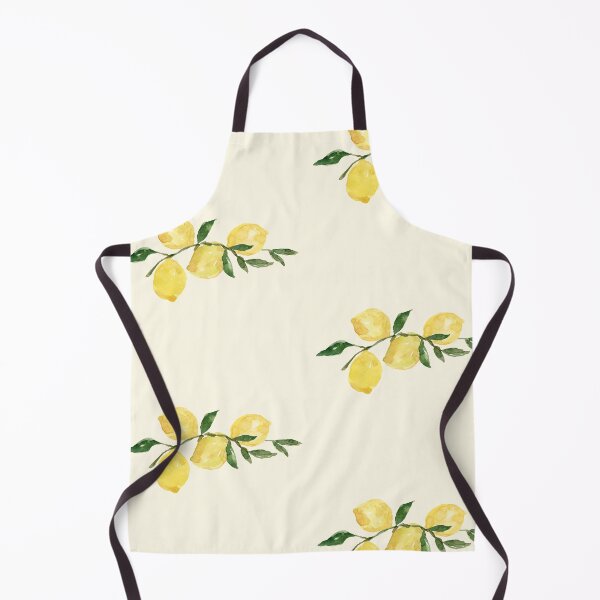 Item preview, Lemon designed and sold by Walaasin.