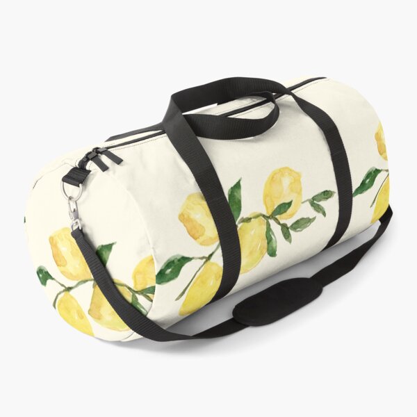 Item preview, Lemon designed and sold by Walaasin.