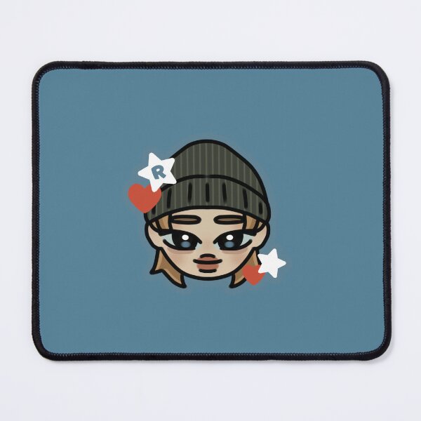 Item preview, Park Wonbin | Impossible  [RIIZE]  designed and sold by theboredmochi.