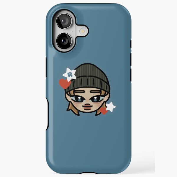 Riize Phone Cases for Sale | Redbubble
