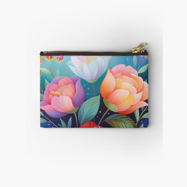 Item preview, Blooms designed and sold by HarperSkye.