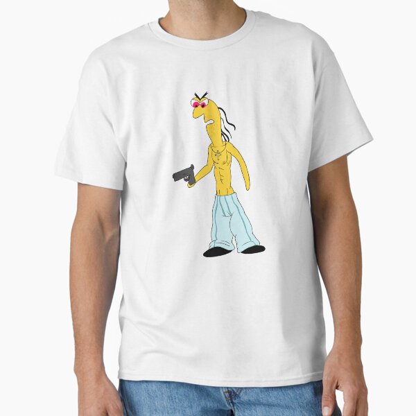 Item preview, DJ Spit designed and sold by Quistlor.