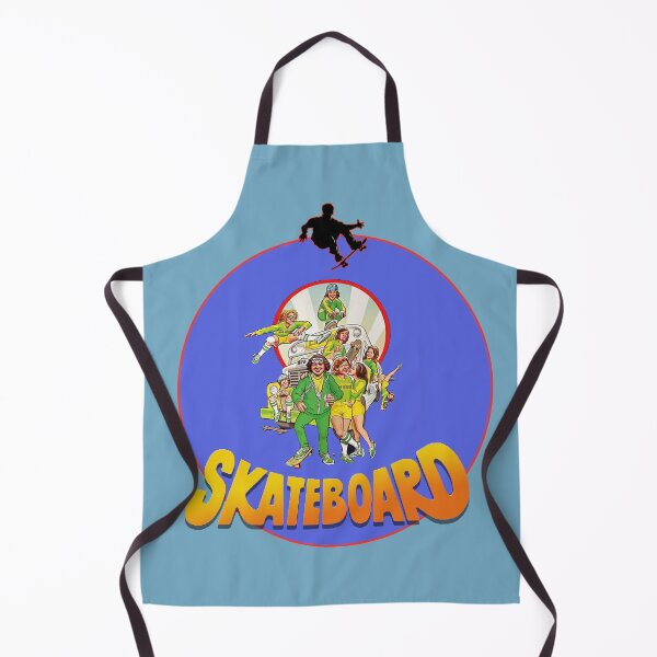 Item preview, Skateboard.Movie.1 designed and sold by TATTOO-DESIGN.