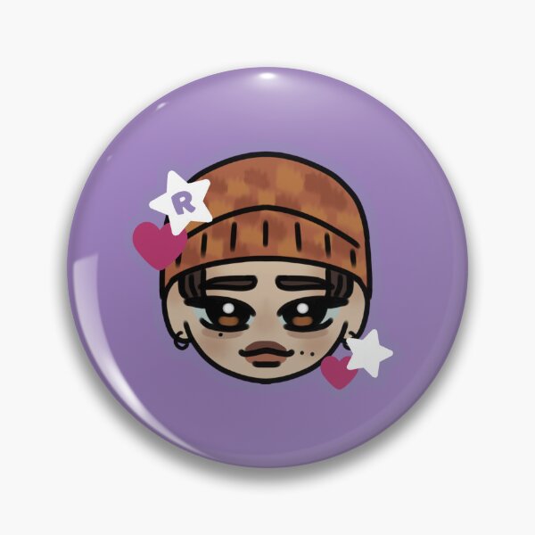 Item preview, Lee Sohee | Impossible  [RIIZE]  designed and sold by theboredmochi.