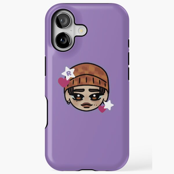 Riize Phone Cases for Sale | Redbubble