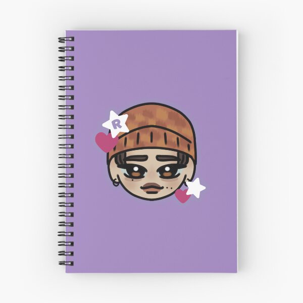 Item preview, Lee Sohee | Impossible  [RIIZE]  designed and sold by theboredmochi.