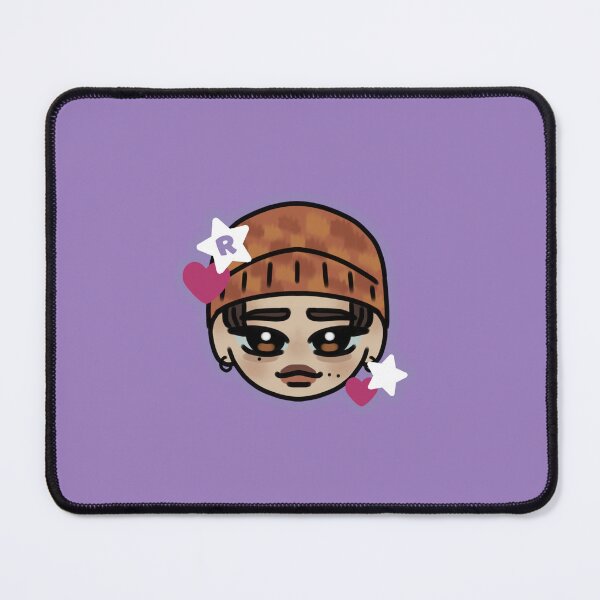 Item preview, Lee Sohee | Impossible  [RIIZE]  designed and sold by theboredmochi.