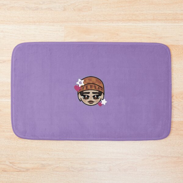 Item preview, Lee Sohee | Impossible  [RIIZE]  designed and sold by theboredmochi.