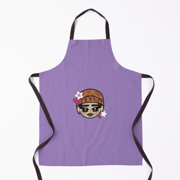Item preview, Lee Sohee | Impossible  [RIIZE]  designed and sold by theboredmochi.