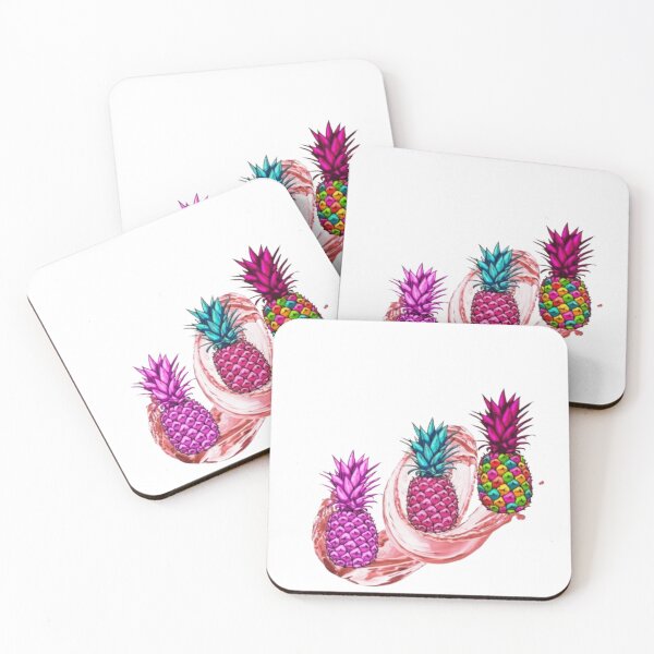 Item preview, Copy of Copy of FRESH FRUIT designed and sold by TOGETHERINSIEME.