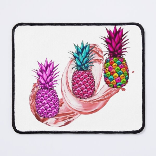 Item preview, Copy of Copy of FRESH FRUIT designed and sold by TOGETHERINSIEME.