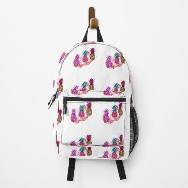 Item preview, Copy of Copy of FRESH FRUIT designed and sold by TOGETHERINSIEME.