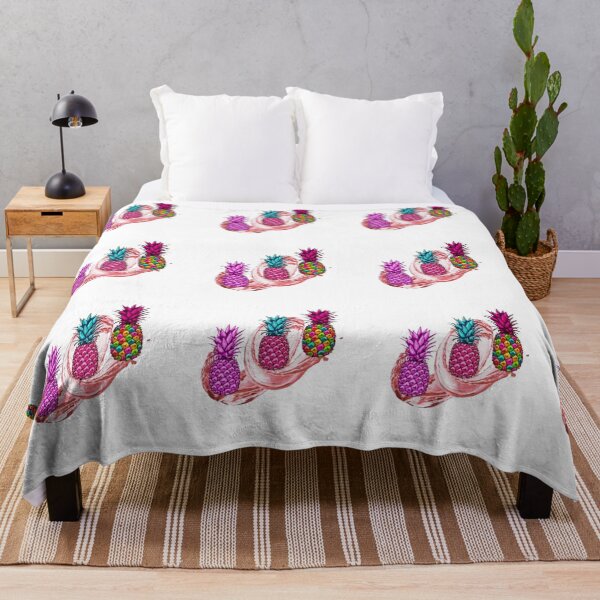 Item preview, Copy of Copy of FRESH FRUIT designed and sold by TOGETHERINSIEME.