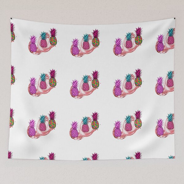 Item preview, Copy of Copy of FRESH FRUIT designed and sold by TOGETHERINSIEME.