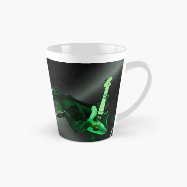 Item preview, Bugs designed and sold by Midnight-Moth-.