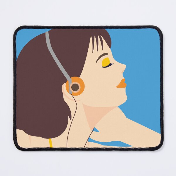 Item preview, Showa Era Retro Inspired Summer Poster designed and sold by MariOyama.