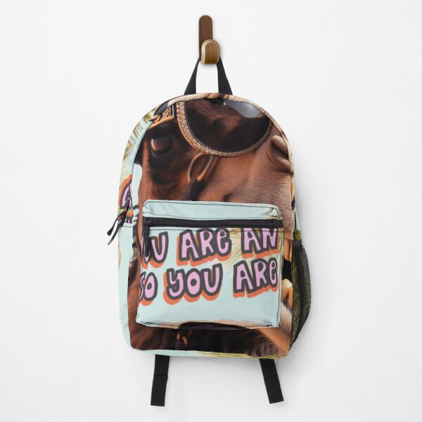Item preview, You are an Arab, so you are lucky designed and sold by artist-lmj.
