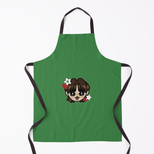 Item preview, Jung Sungchan | Impossible  [RIIZE]  designed and sold by theboredmochi.