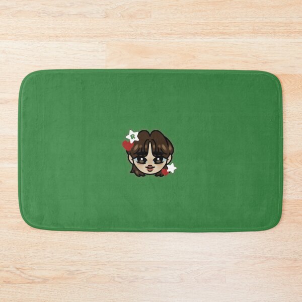 Item preview, Jung Sungchan | Impossible  [RIIZE]  designed and sold by theboredmochi.