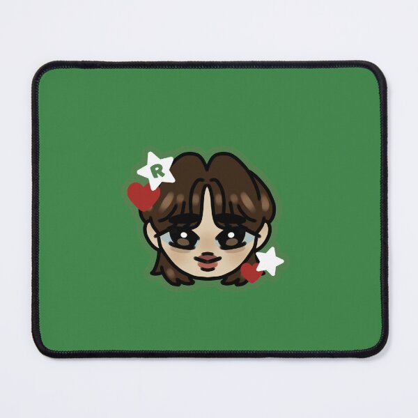 Item preview, Jung Sungchan | Impossible  [RIIZE]  designed and sold by theboredmochi.