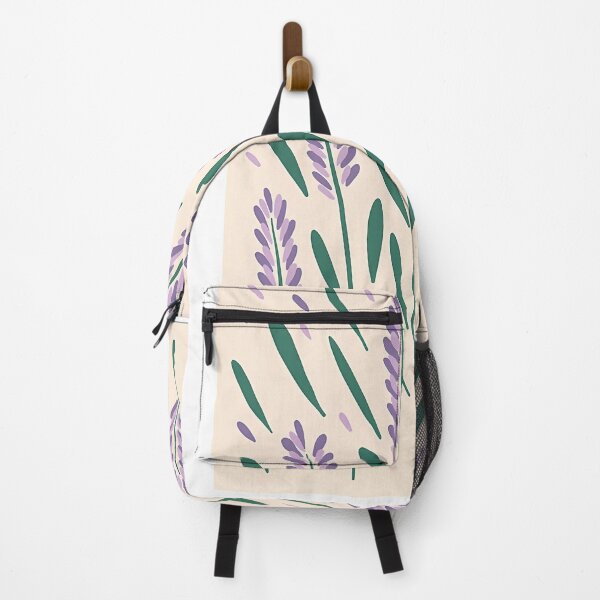 Item preview, Lavender haze designed and sold by Stevburykingev.