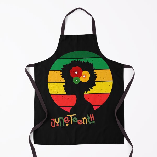 Artikelvorschau, unteenth Afro Queen I Am Black History Proud African Mom T-Shirt, Schwarz entworfen und verkauft von Flowora Designe.
