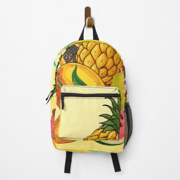 Item preview, Bounty designed and sold by KING-STONTOWN.