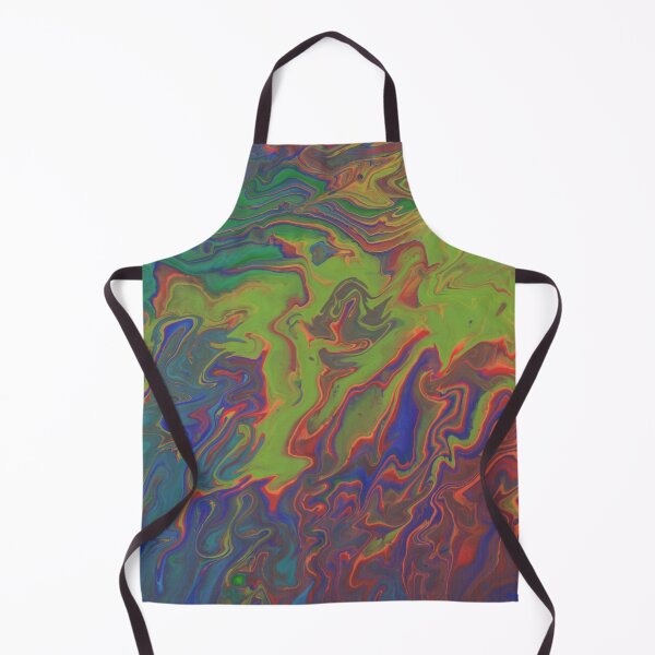 Item preview, Paint Pouring 80 designed and sold by GraceT26.