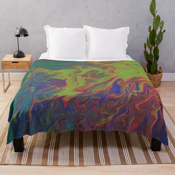 Item preview, Paint Pouring 80 designed and sold by GraceT26.